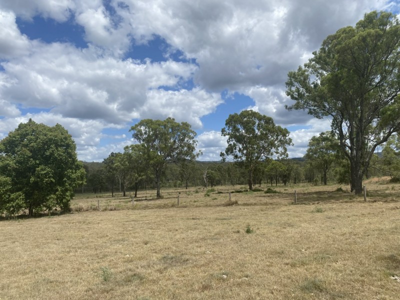 41 Karina Street, Placid Hills QLD 4343