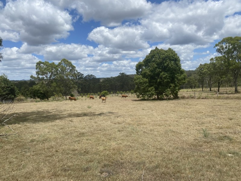 41 Karina Street, Placid Hills QLD 4343