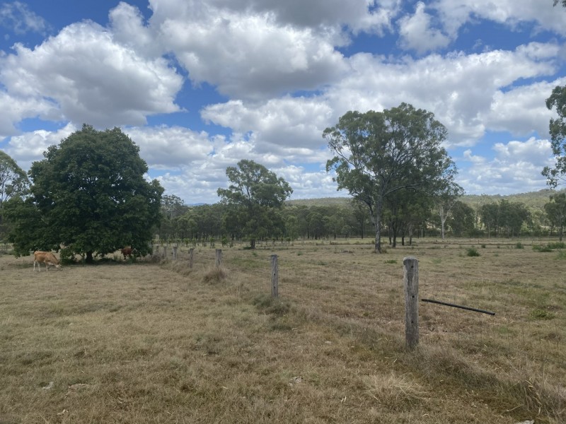 41 Karina Street, Placid Hills QLD 4343