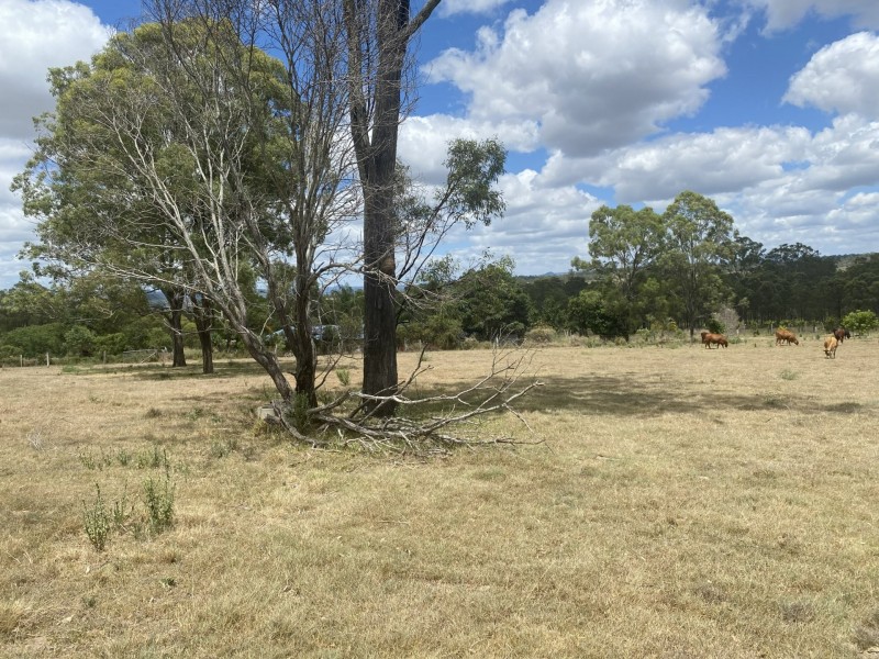 41 Karina Street, Placid Hills QLD 4343