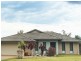 23 Seventeen Mile Road, Helidon QLD 4344
