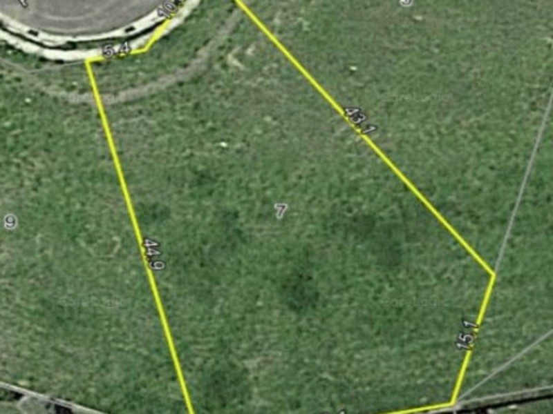 7 Amanda Place, Helidon QLD 4344