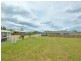 7 Amanda Place, Helidon QLD 4344