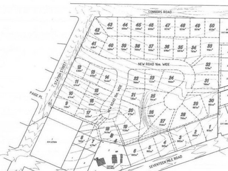 7 Amanda Place, Helidon QLD 4344