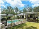 133 Tillack Road, Gatton QLD 4343