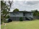 50 WHITTLE STREET, Gatton QLD 4343