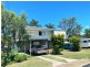 4 Wilks Street, Gatton QLD 4343