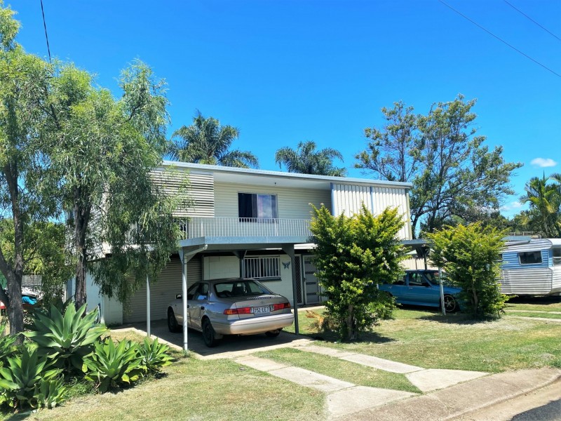 4 Wilks Street, Gatton QLD 4343