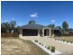 16 Eucalyptus Place, Regency Downs QLD 4341
