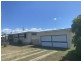 23 Samuel Street, Laidley QLD 4341