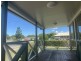 23 Samuel Street, Laidley QLD 4341