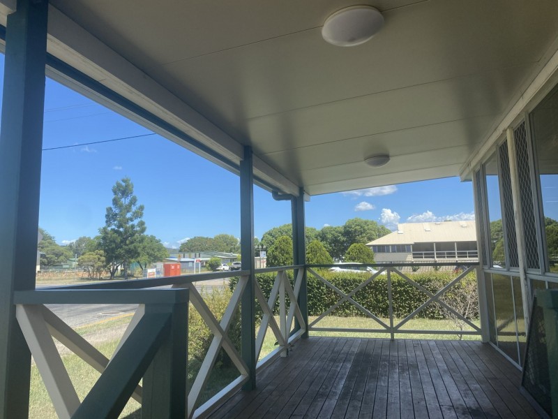 23 Samuel Street, Laidley QLD 4341