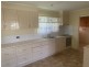 23 Samuel Street, Laidley QLD 4341