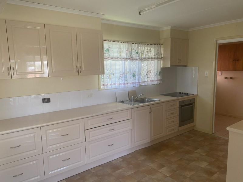23 Samuel Street, Laidley QLD 4341