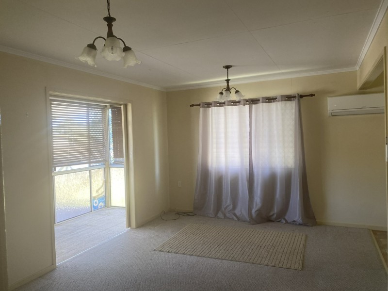 23 Samuel Street, Laidley QLD 4341