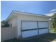 23 Samuel Street, Laidley QLD 4341