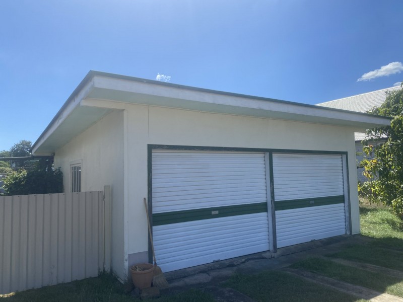 23 Samuel Street, Laidley QLD 4341