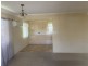 23 Samuel Street, Laidley QLD 4341