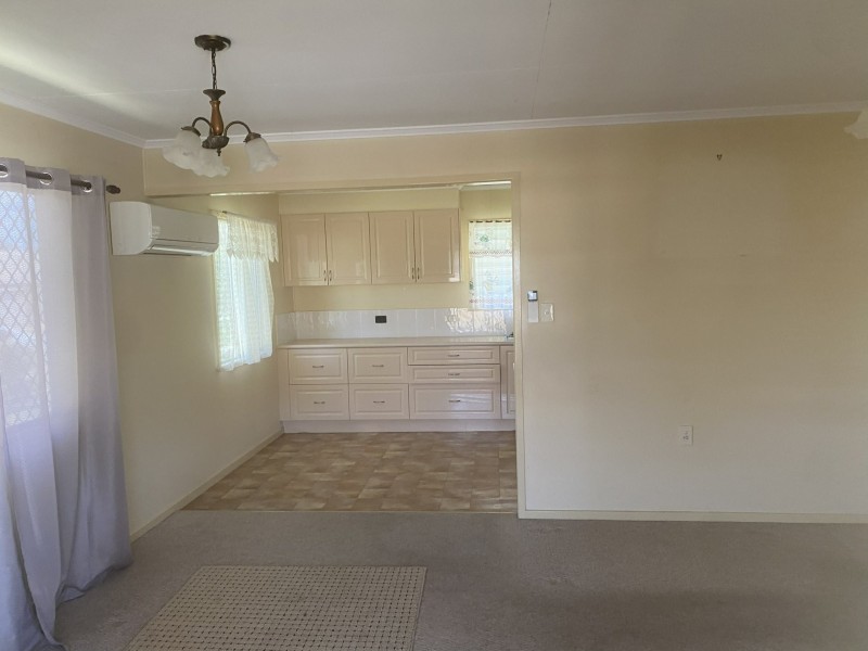 23 Samuel Street, Laidley QLD 4341
