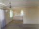 23 Samuel Street, Laidley QLD 4341
