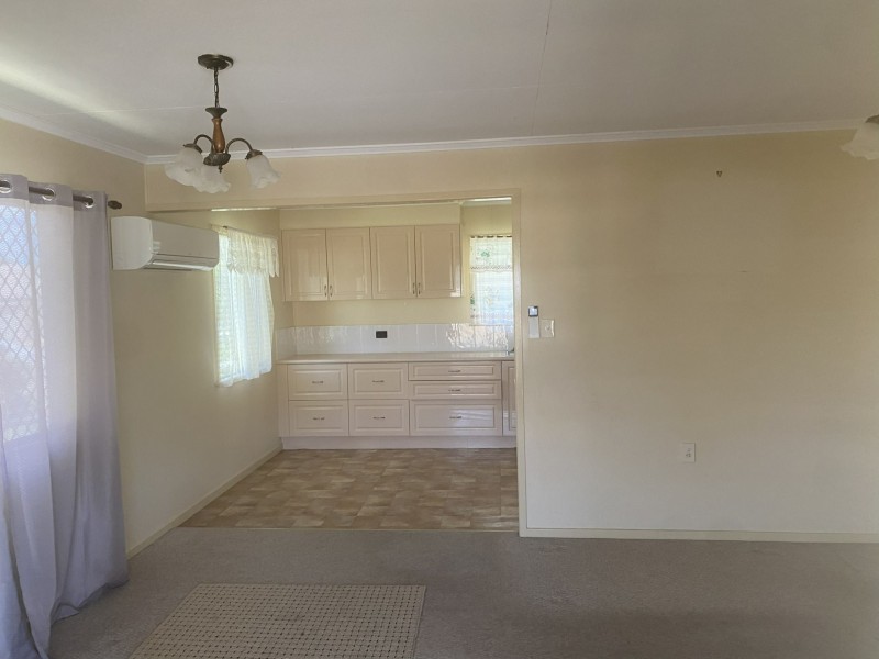 23 Samuel Street, Laidley QLD 4341