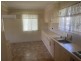 23 Samuel Street, Laidley QLD 4341