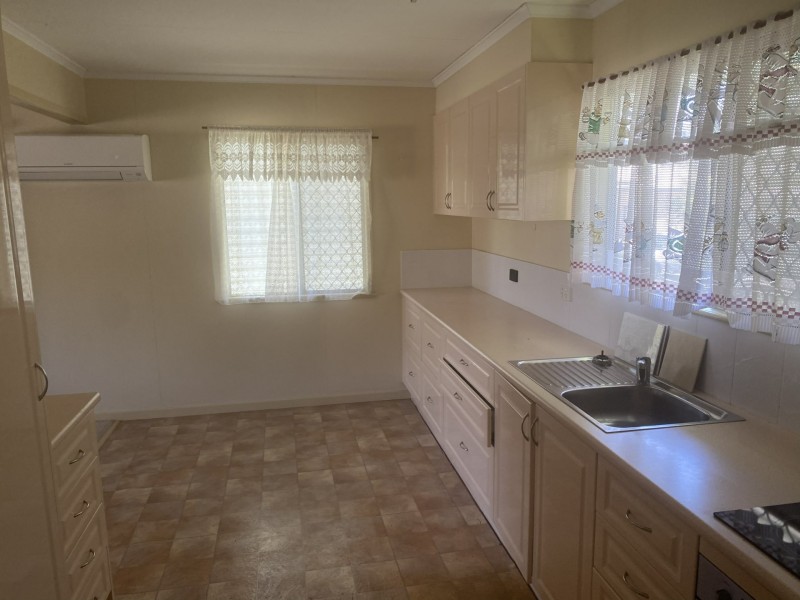 23 Samuel Street, Laidley QLD 4341