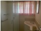 23 Samuel Street, Laidley QLD 4341