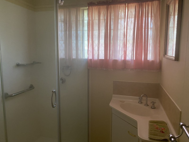 23 Samuel Street, Laidley QLD 4341