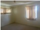 23 Samuel Street, Laidley QLD 4341
