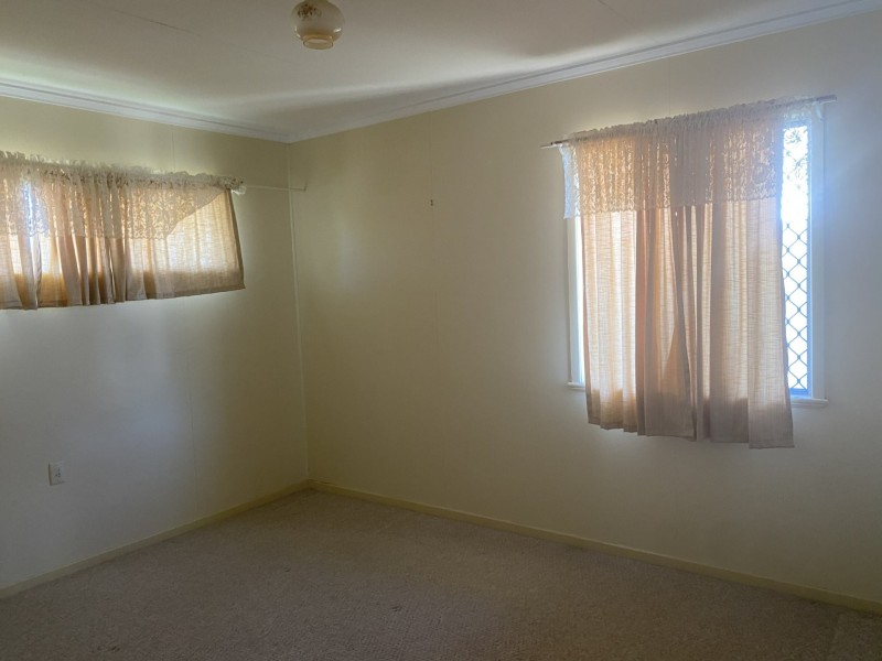 23 Samuel Street, Laidley QLD 4341