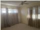 23 Samuel Street, Laidley QLD 4341