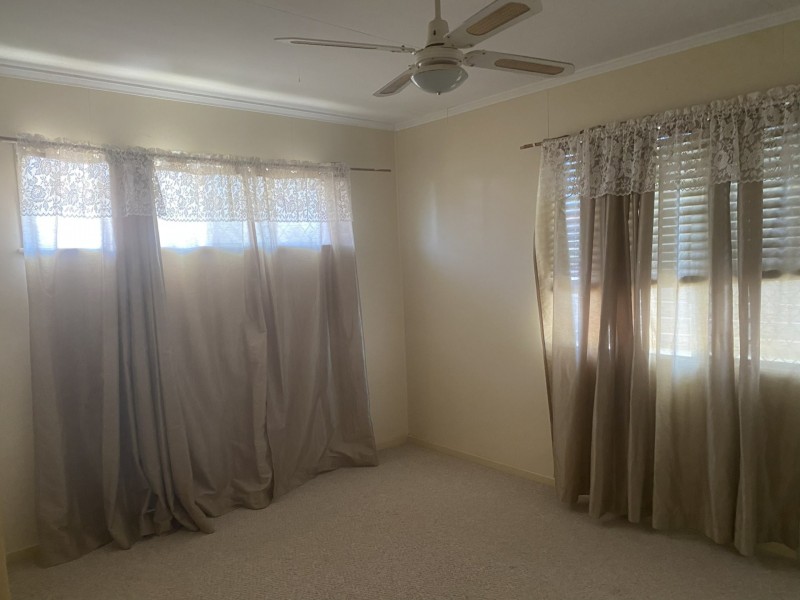 23 Samuel Street, Laidley QLD 4341