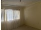 23 Samuel Street, Laidley QLD 4341