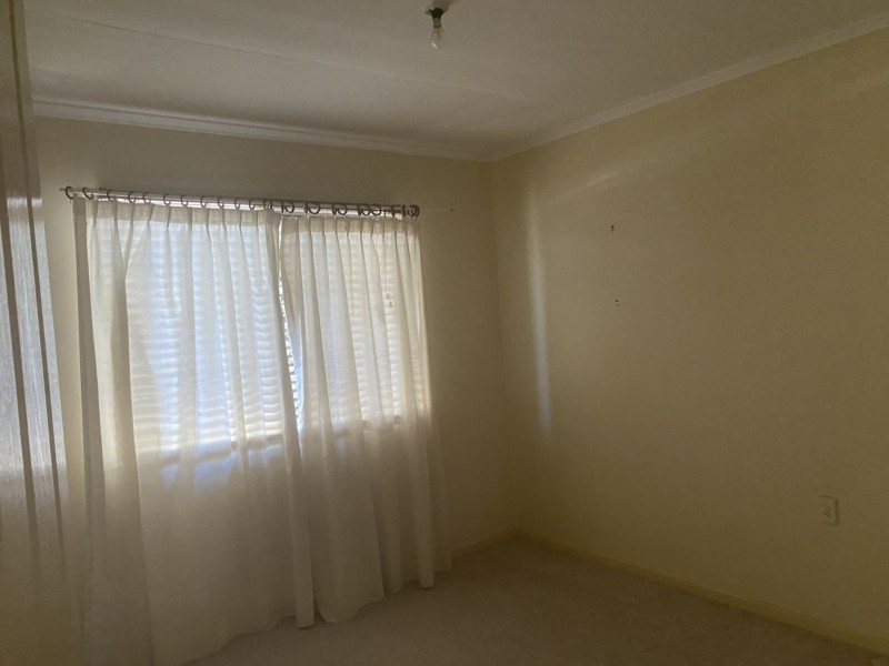 23 Samuel Street, Laidley QLD 4341