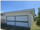 23 Samuel Street, Laidley QLD 4341