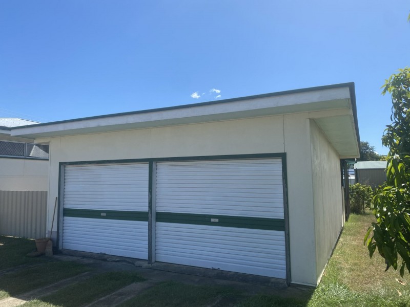 23 Samuel Street, Laidley QLD 4341