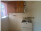 23 Samuel Street, Laidley QLD 4341