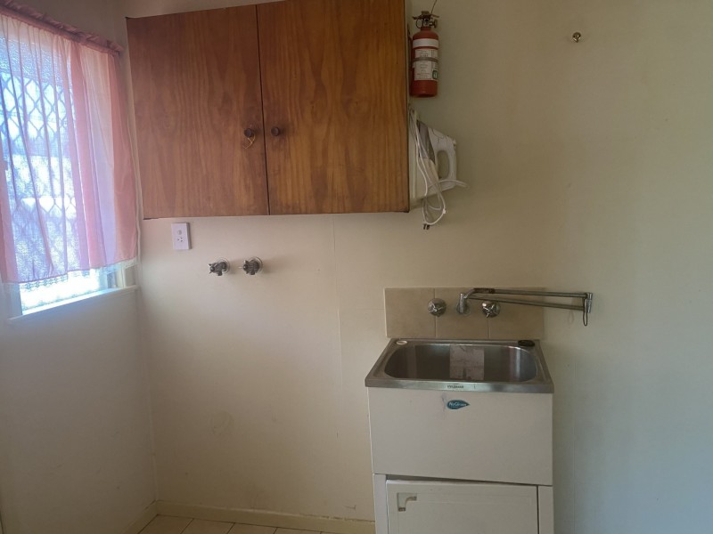 23 Samuel Street, Laidley QLD 4341