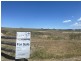 Lot 3 Huntley Road, Biarra QLD 4313