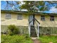 2 PARK LANE, Gatton QLD 4343