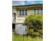 2 PARK LANE, Gatton QLD 4343