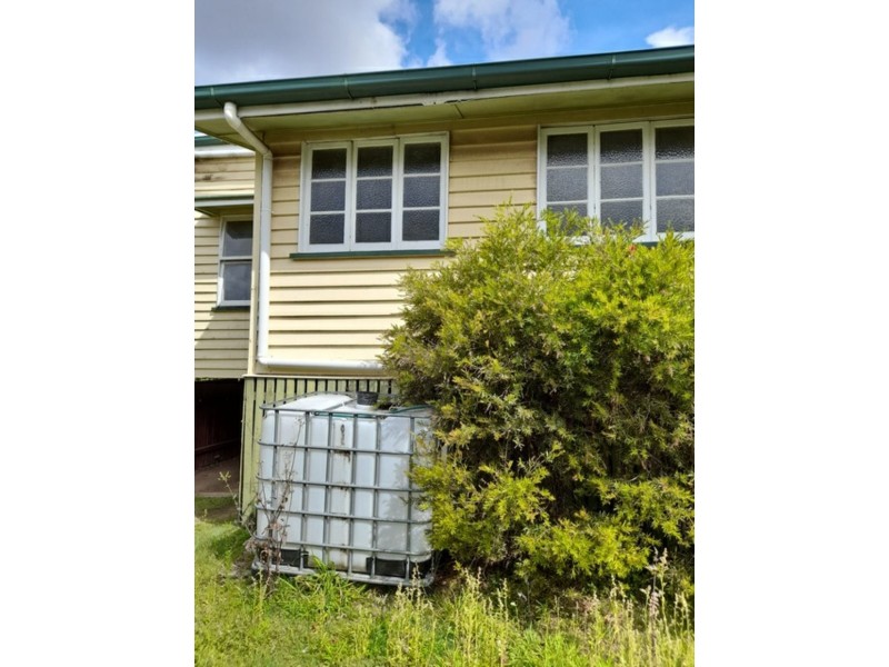 2 PARK LANE, Gatton QLD 4343