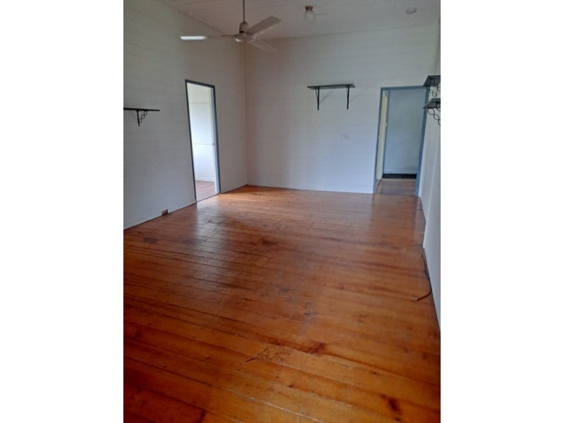 2 PARK LANE, Gatton QLD 4343