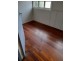 2 PARK LANE, Gatton QLD 4343