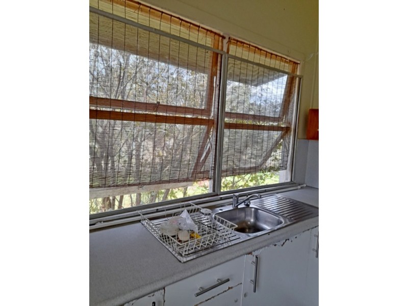 2 PARK LANE, Gatton QLD 4343