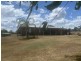13 Pats Road, Plainland QLD 4341