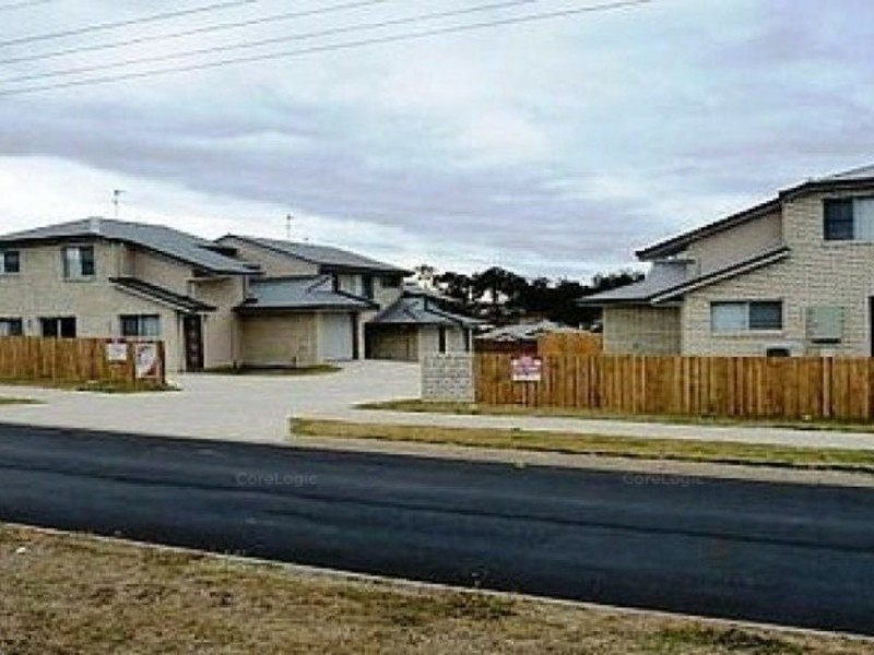 91 Woodlands Road, Gatton QLD 4343