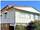 15 Allan Street, Gatton QLD 4343