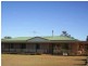 641 Gatton Esk, Adare QLD 4343